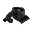Cold Air Intake for 2015-2017 Ford F-150 2.7L, 3.5L Ecoboost