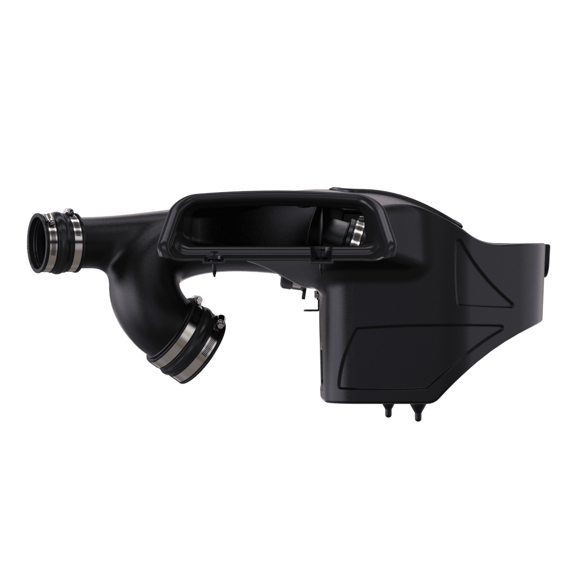 Cold Air Intake for 2015-2017 Ford F-150 2.7L, 3.5L Ecoboost - S&B