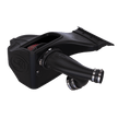 Cold Air Intake for 2015-2017 Ford F-150 2.7L, 3.5L Ecoboost - S&B