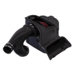 Cold Air Intake for 2015-2017 Ford F-150 2.7L, 3.5L Ecoboost - S&B