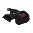 Cold Air Intake for 2015-2017 Ford F-150 2.7L, 3.5L Ecoboost