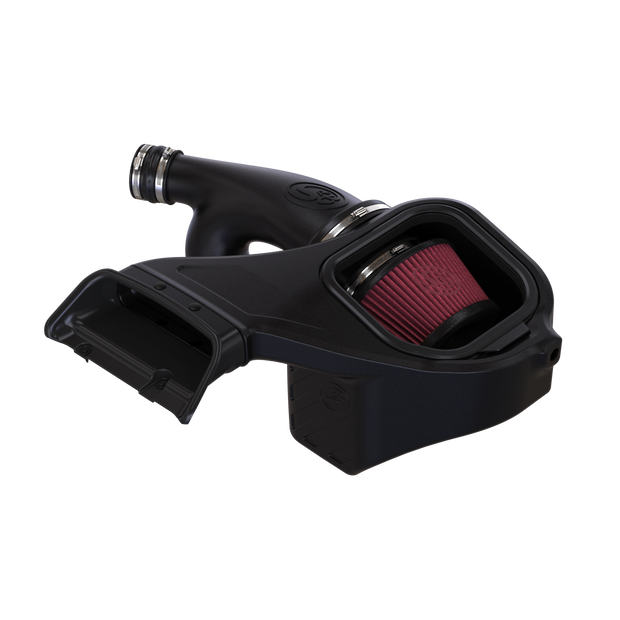 Cold Air Intake for 2015-2017 Ford F-150 2.7L, 3.5L Ecoboost