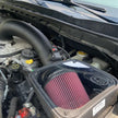 Cold Air Intake for 2016-2019 Nissan Titan XD 5.0L Cummins Diesel