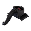 Cold Air Intake for 2015-2017 Ford F-150 5.0L