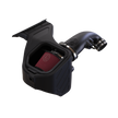 Cold Air Intake for 2015-2017 Ford F-150 5.0L