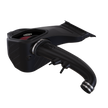 Cold Air Intake for 2015-2017 Ford F-150 5.0L
