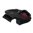 Cold Air Intake for 2018-2025 Ford F-150 5.0L