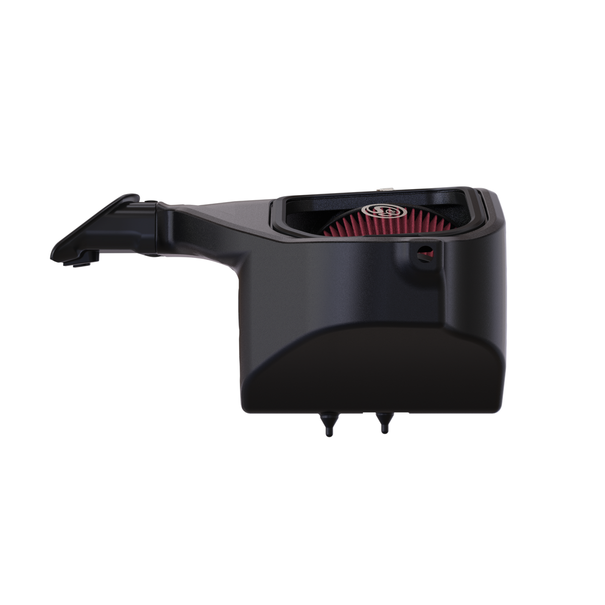 Cold Air Intake for 2015-2017 Ford F-150 5.0L