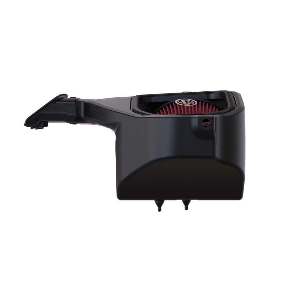 Cold Air Intake for 2015-2017 Ford F-150 5.0L