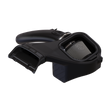 Cold Air Intake for 2018-2025 Ford F-150 5.0L