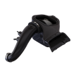 Cold Air Intake for 2015-2017 Ford F-150 5.0L