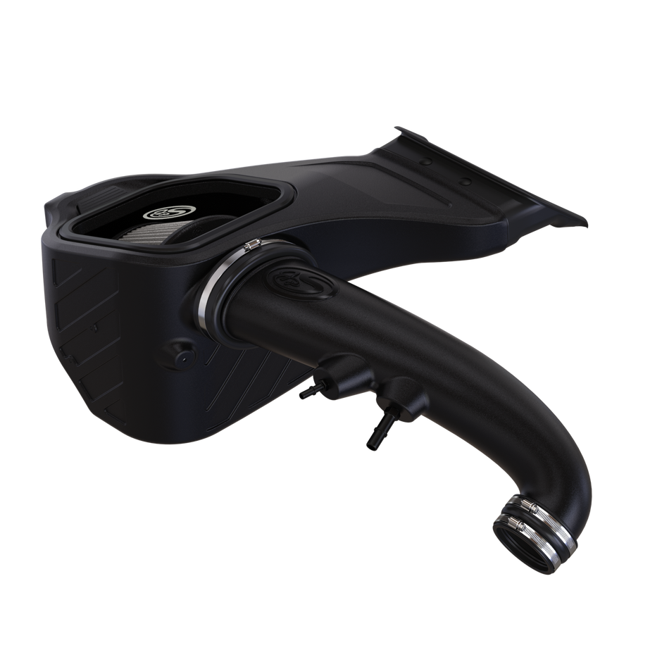 Cold Air Intake for 2015-2017 Ford F-150 5.0L