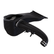 Cold Air Intake for 2015-2017 Ford F-150 5.0L