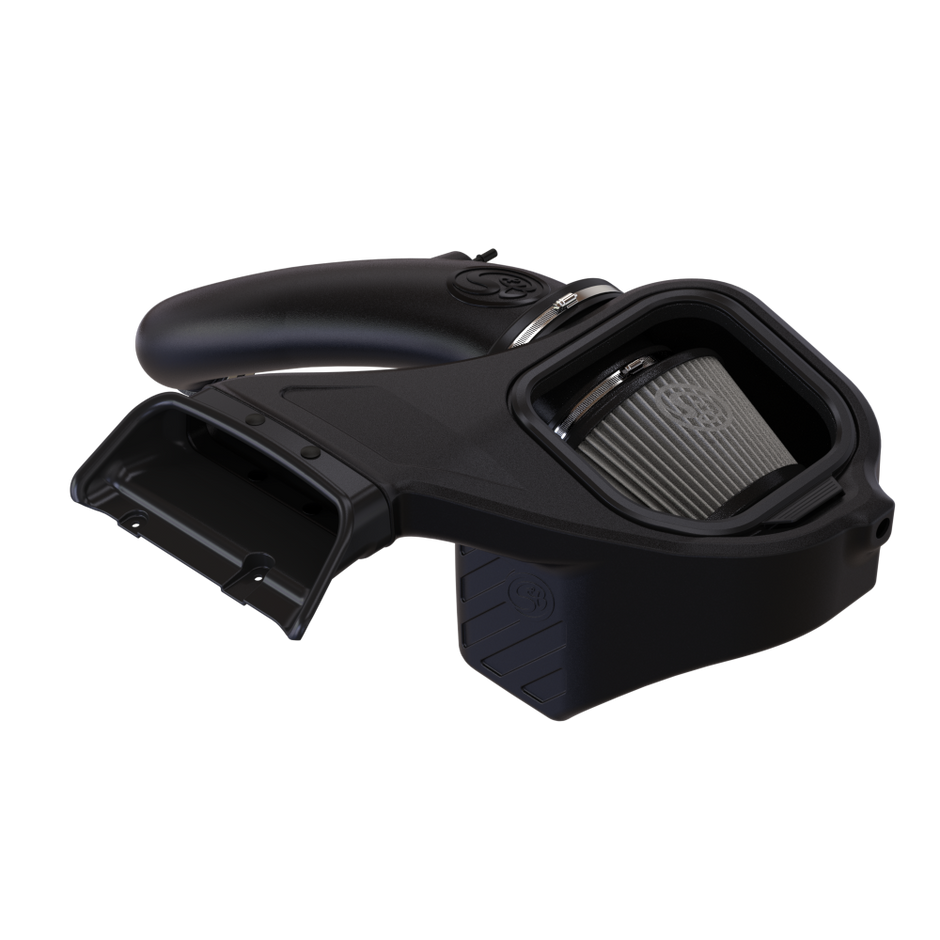 Cold Air Intake for 2015-2017 Ford F-150 5.0L