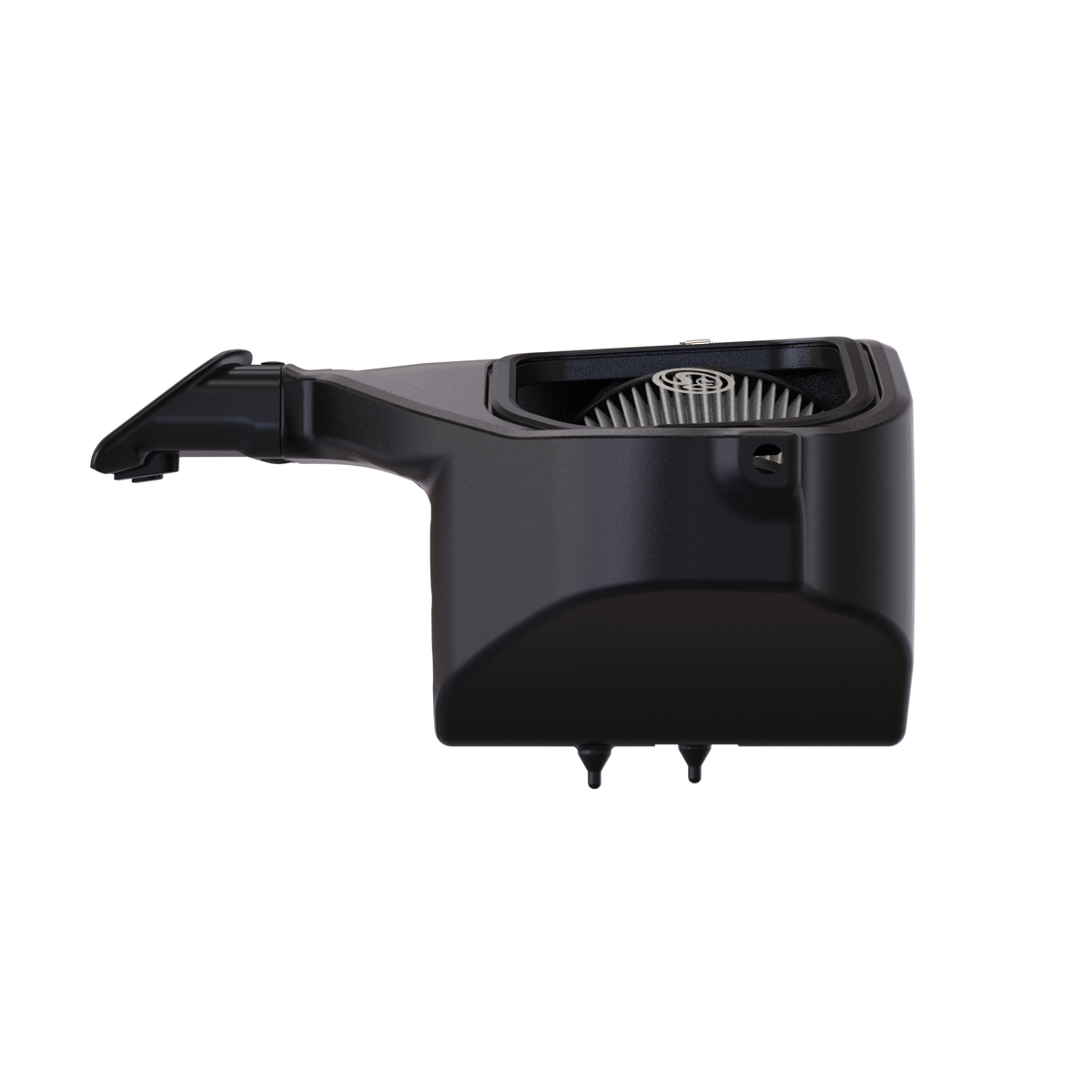 Cold Air Intake for 2015-2017 Ford F-150 5.0L