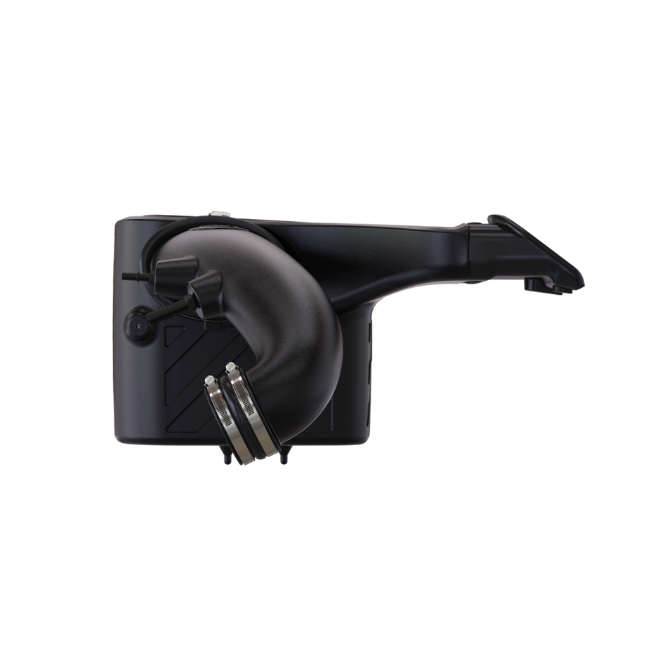 Cold Air Intake for 2015-2017 Ford F-150 5.0L