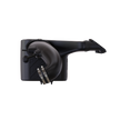 Cold Air Intake for 2015-2017 Ford F-150 5.0L