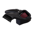 Cold Air Intake for 2015-2017 Ford F-150 5.0L