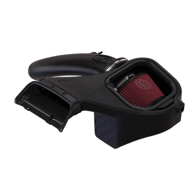 Cold Air Intake for 2015-2017 Ford F-150 5.0L
