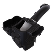 Cold Air Intake for 2017-2019 Ford Powerstroke 6.7L