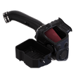 Cold Air Intake for 2017-2019 Ford Powerstroke 6.7L - S&B