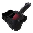 Cold Air Intake for 2017-2019 Ford Powerstroke 6.7L - S&B