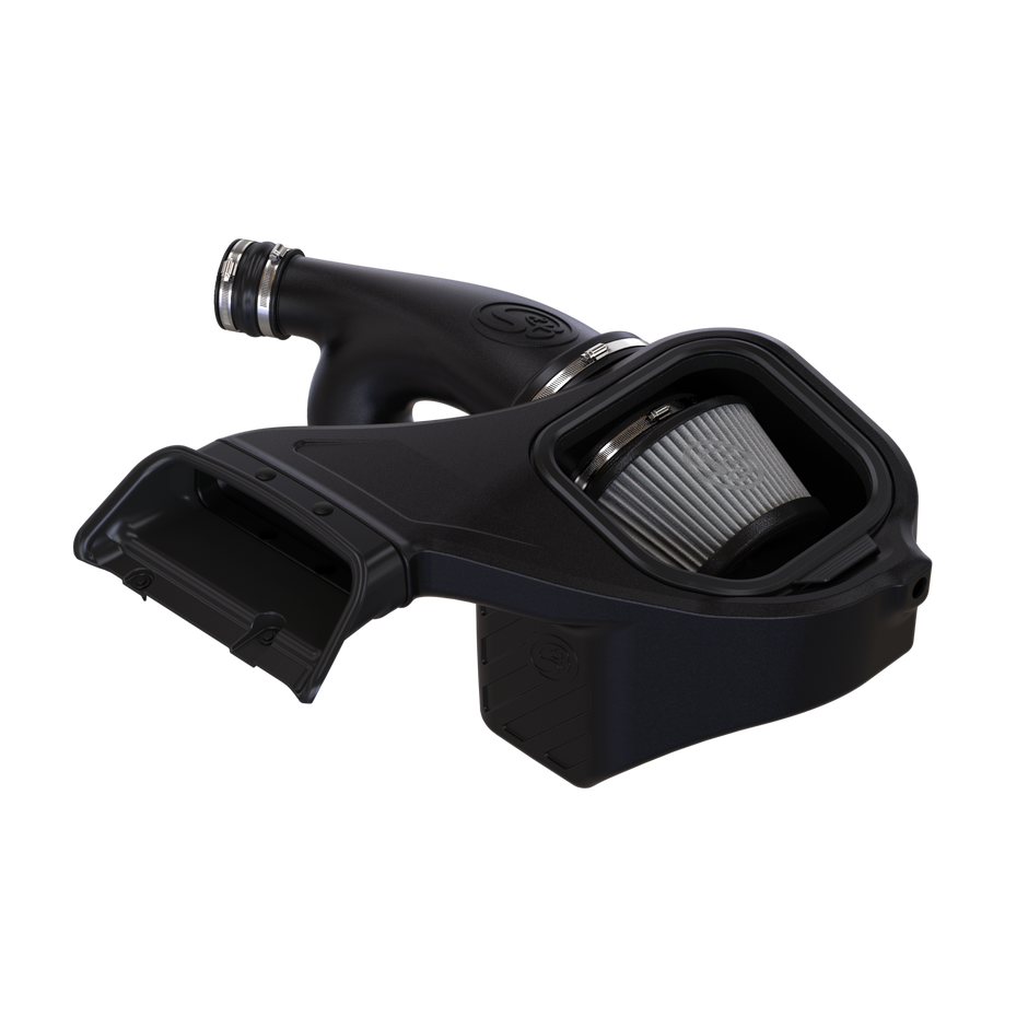Cold Air Intake for 2015-2017 Ford F-150 2.7L, 3.5L Ecoboost