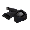 Cold Air Intake for 2015-2017 Ford F-150 2.7L, 3.5L Ecoboost