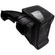Cold Air Intake for 2016-2022 Colorado / Canyon Duramax 2.8L