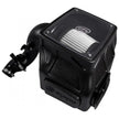 Cold Air Intake for 2016-2022 Colorado / Canyon Duramax 2.8L