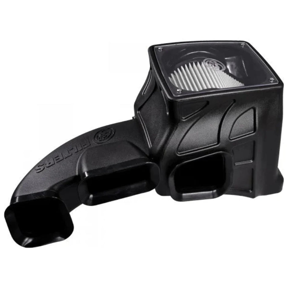 Cold Air Intake for 2016-2022 Colorado / Canyon Duramax 2.8L