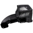 Cold Air Intake for 2016-2022 Colorado / Canyon Duramax 2.8L
