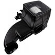 Cold Air Intake for 2016-2022 Colorado / Canyon Duramax 2.8L