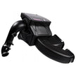 Cold Air Intake for 2016-2022 Colorado / Canyon Duramax 2.8L
