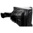 Cold Air Intake for 2015-2016 Colorado / Canyon 3.6L