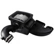 Cold Air Intake for 2015-2016 Colorado / Canyon 3.6L