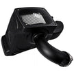 Cold Air Intake for 2015-2016 Colorado / Canyon 3.6L