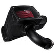 Cold Air Intake for 2015-2016 Colorado / Canyon 3.6L
