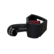 Cold Air Intake for 1994-2002 Dodge Ram Cummins 5.9L