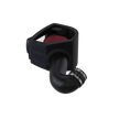 Cold Air Intake for 1994-2002 Dodge Ram Cummins 5.9L