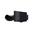 Cold Air Intake for 1994-2002 Dodge Ram Cummins 5.9L