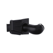 Cold Air Intake for 1994-2002 Dodge Ram Cummins 5.9L