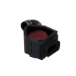 Cold Air Intake for 1994-2002 Dodge Ram Cummins 5.9L - S&B