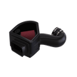 Cold Air Intake for 1994-2002 Dodge Ram Cummins 5.9L - S&B