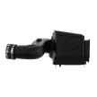 Cold Air Intake for 2007-2010 Chevy / GMC Duramax LMM 6.6L - S&B