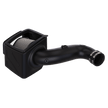 Cold Air Intake for 2007-2010 Chevy / GMC Duramax LMM 6.6L