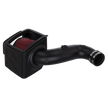 Cold Air Intake for 2007-2010 Chevy / GMC Duramax LMM 6.6L - S&B