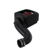 Cold Air Intake for 2007-2010 Chevy / GMC Duramax LMM 6.6L