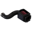 Cold Air Intake for 2007-2010 Chevy / GMC Duramax LMM 6.6L