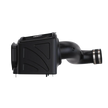 Cold Air Intake for 2007-2010 Chevy / GMC Duramax LMM 6.6L